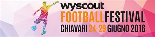 wyscout_chiavari