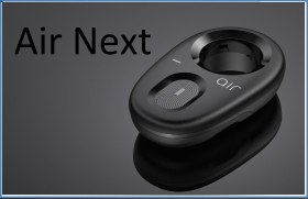 AirNext