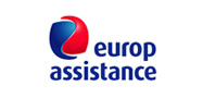 Europ Assistance