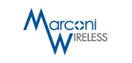 Marconi Wireless