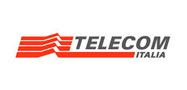 Telecom