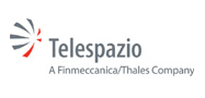 Telespazio